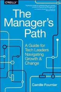 The Manager's Path